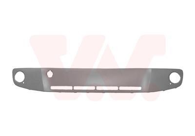 Автозапчасть Van Wezel 5701581