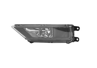 Автозапчасть Van Wezel 5710995