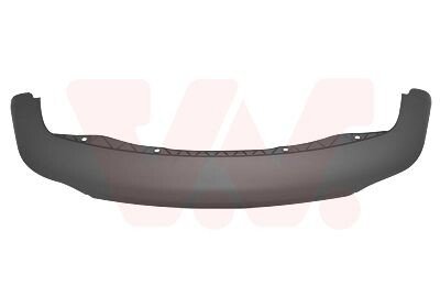 Автозапчасть Van Wezel 5735509