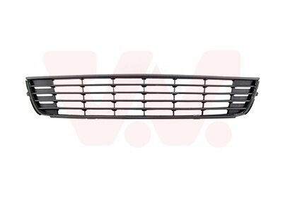 Автозапчасть Van Wezel 5735599