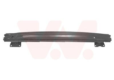 Автозапчасть Van Wezel 5740530