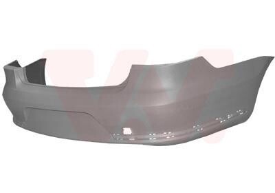 Автозапчасть Van Wezel 5740542
