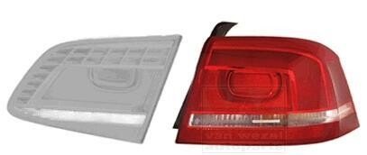 Автозапчасть Van Wezel 5740932