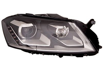Автозапчасть Van Wezel 5740986