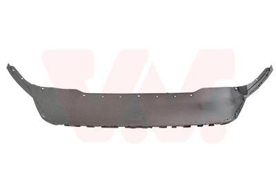 Автозапчасть Van Wezel 5742500