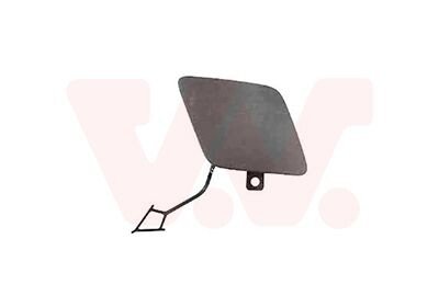 Автозапчасть Van Wezel 5742589