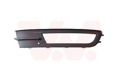 Автозапчасть Van Wezel 5742594