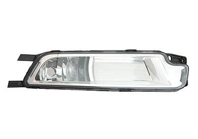 Автозапчасть Van Wezel 5742958