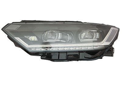 Автозапчасть Van Wezel 5742965V