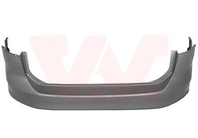 Автозапчасть Van Wezel 5743544