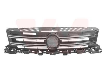 Автозапчасть Van Wezel 5746510