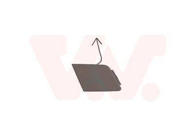 Автозапчасть Van Wezel 5746587