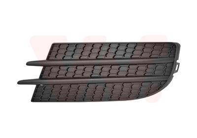 Автозапчасть Van Wezel 5746591