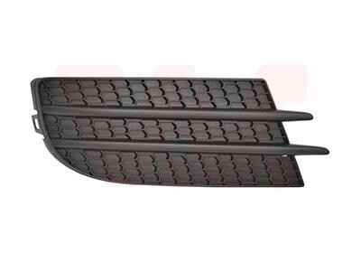 Автозапчасть Van Wezel 5746592