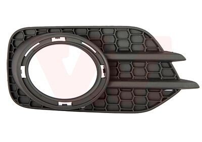 Автозапчасть Van Wezel 5746598