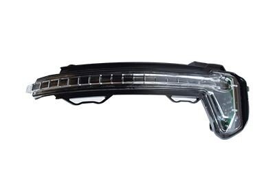 Автозапчасть Van Wezel 5747915