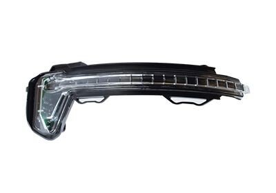 Автозапчасть Van Wezel 5747916