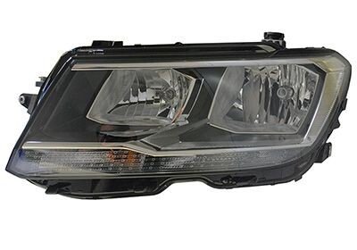 Автозапчасть Van Wezel 5747961