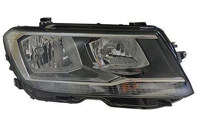 Автозапчасть Van Wezel 5747962