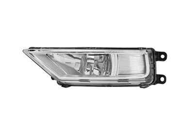 Автозапчасть Van Wezel 5747995