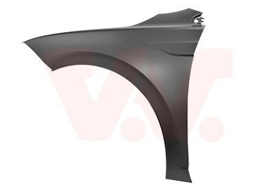Автозапчасть Van Wezel 5751657