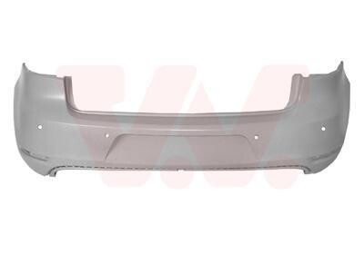 Автозапчасть Van Wezel 5765545