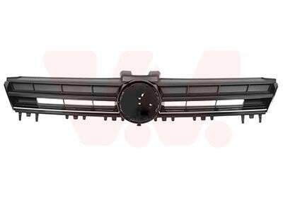Автозапчасть Van Wezel 5766510