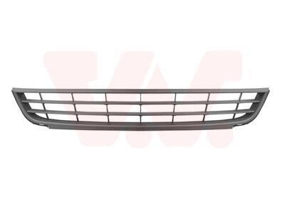 Автозапчасть Van Wezel 5772590