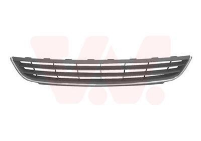 Автозапчасть Van Wezel 5772599