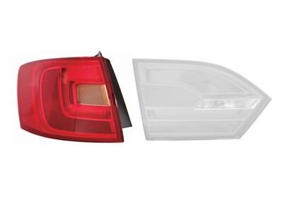 Автозапчасть Van Wezel 5772921