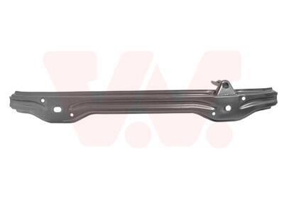 Автозапчасть Van Wezel 5785560