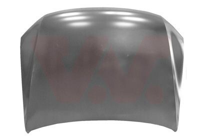 Автозапчасть Van Wezel 5785660
