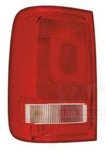 Автозапчасть Van Wezel 5785931