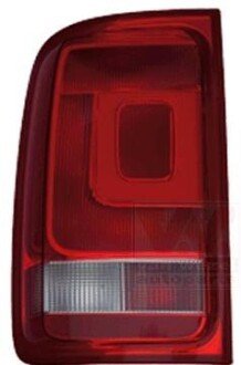 Автозапчасть Van Wezel 5786933