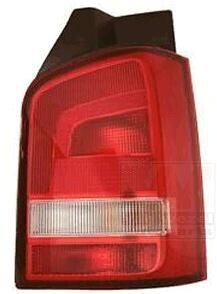 Автозапчасть Van Wezel 5790932