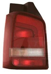 Автозапчасть Van Wezel 5790933