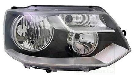 Автозапчасть Van Wezel 5790964