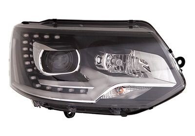 Автозапчасть Van Wezel 5790986