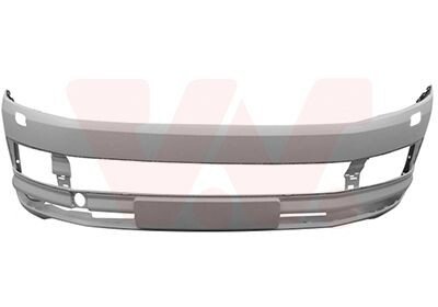 Автозапчасть Van Wezel 5791576