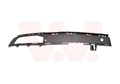 Автозапчасть Van Wezel 5791597