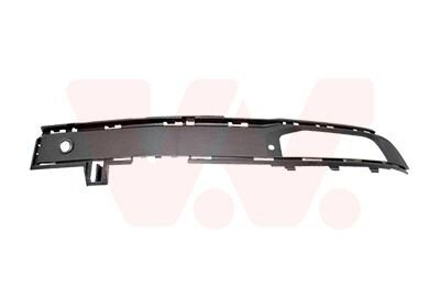 Автозапчасть Van Wezel 5791598