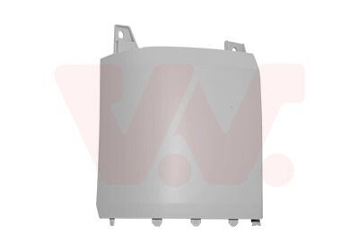 Автозапчасть Van Wezel 5791633