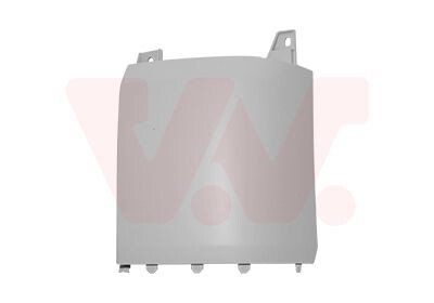 Автозапчасть Van Wezel 5791634
