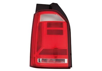 Автозапчасть Van Wezel 5791931