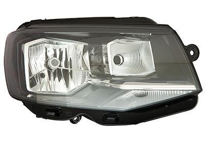 Автозапчасть Van Wezel 5791962V