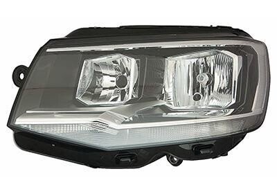 Автозапчасть Van Wezel 5791963V