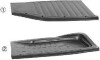 Днище кузова Van Wezel 5801.85 (фото 1)