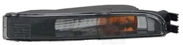 Фонарь указателя поворота Van Wezel 5806908