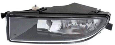 Автозапчасть Van Wezel 5806995