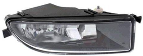 Автозапчасть Van Wezel 5806996